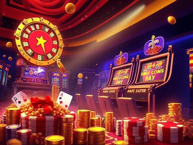 mixbetvip