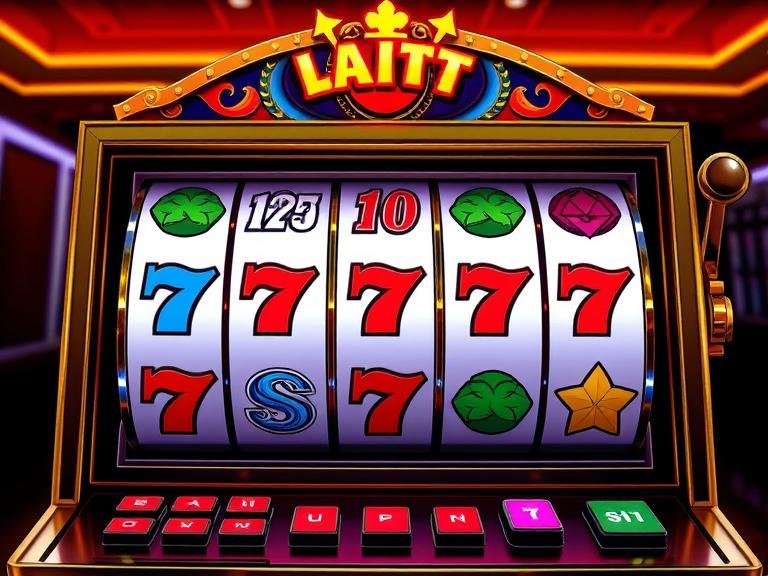 mixbetvip