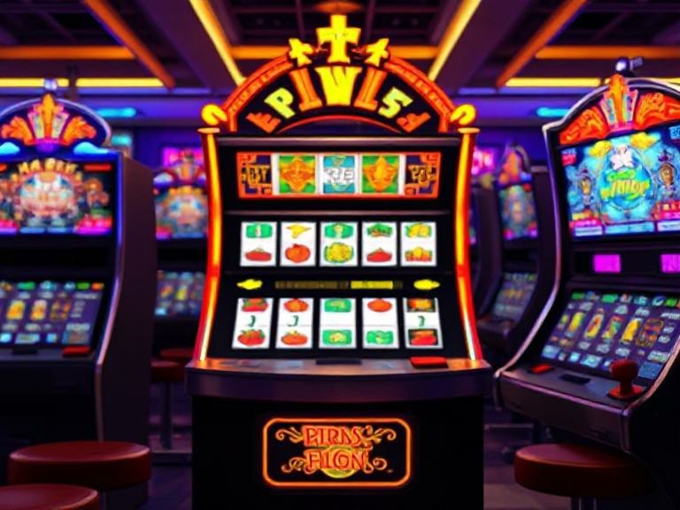 mixbetvip