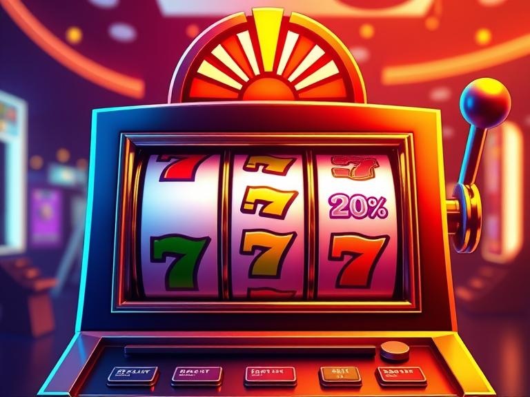 mixbetvip