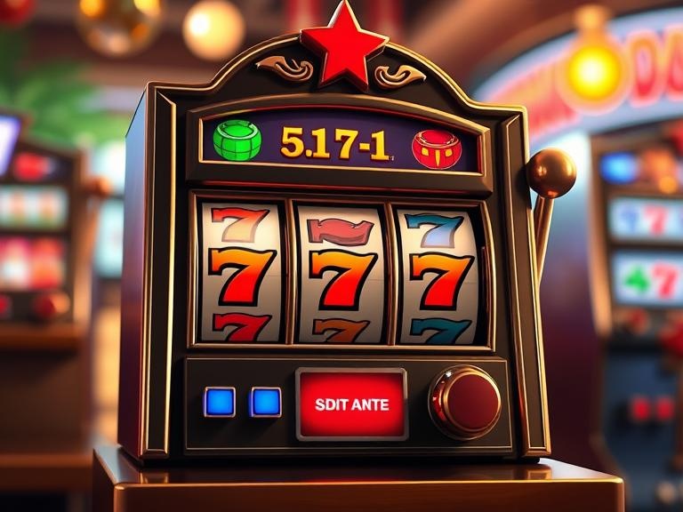 mixbetvip