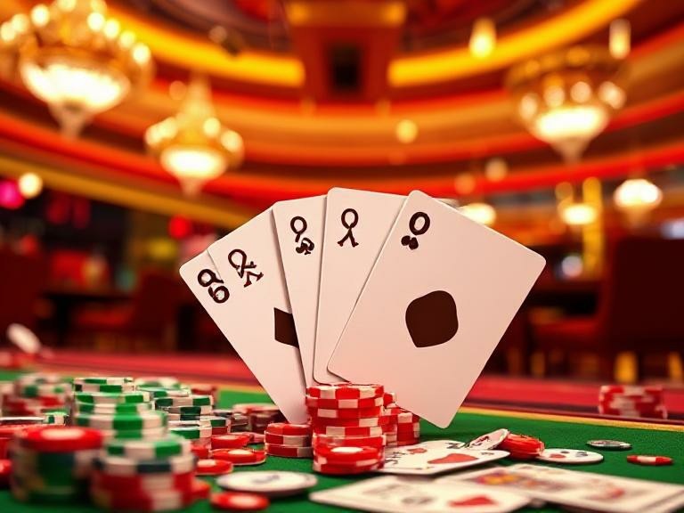 mixbetvip
