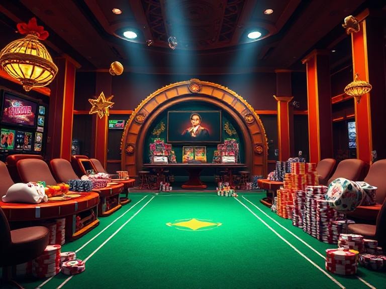 mixbetvip
