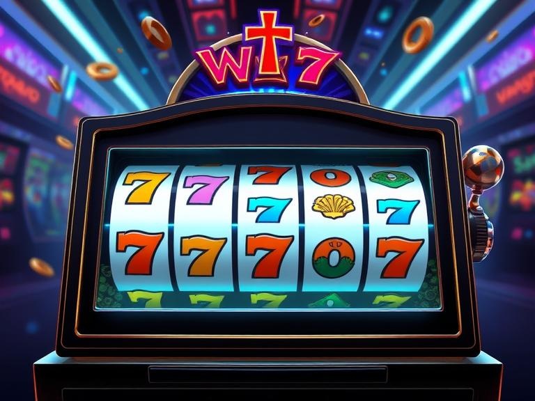 mixbetvip