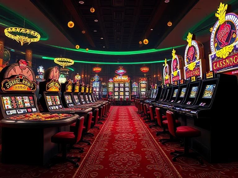 mixbetvip
