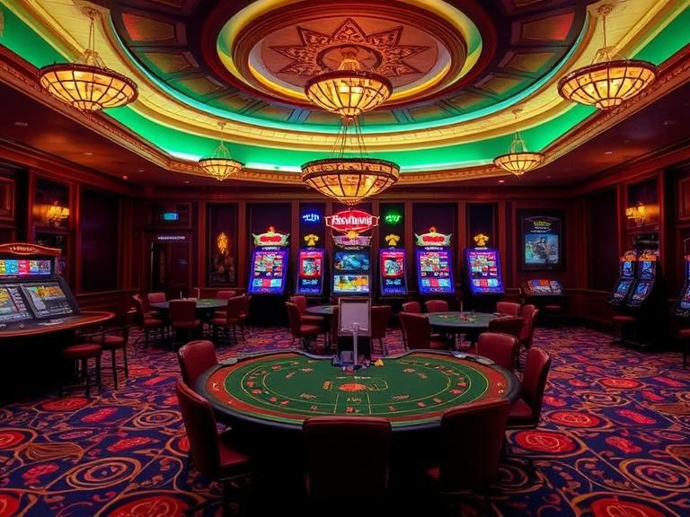 mixbetvip