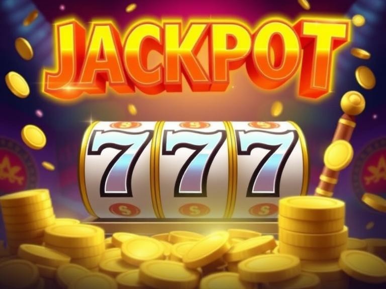 mixbetvip