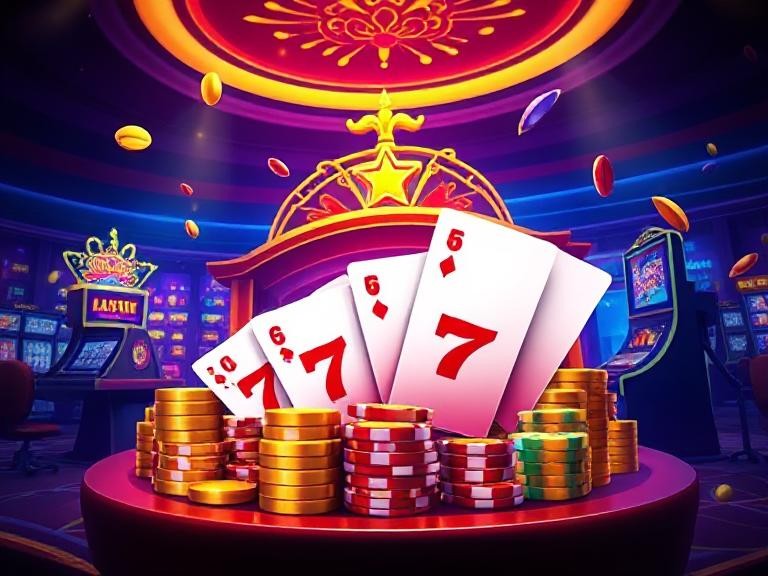 mixbetvip