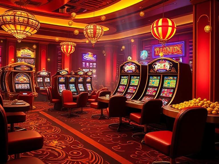 mixbetvip