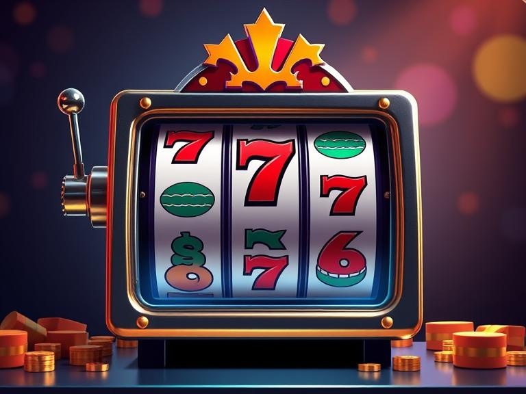 mixbetvip