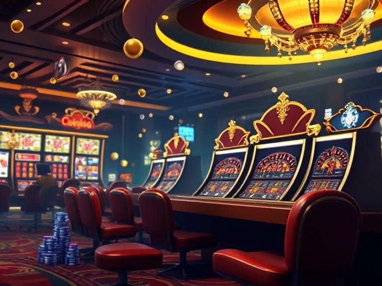 mixbetvip