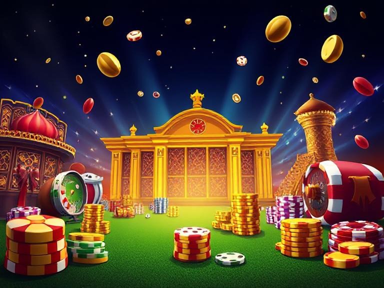 mixbetvip