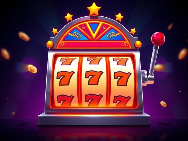 mixbetvip