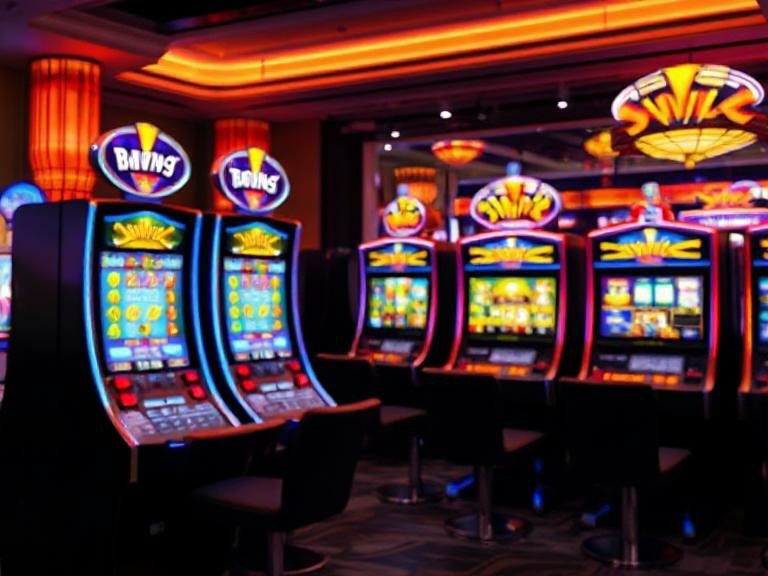 mixbetvip