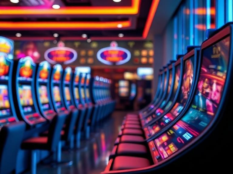 mixbetvip