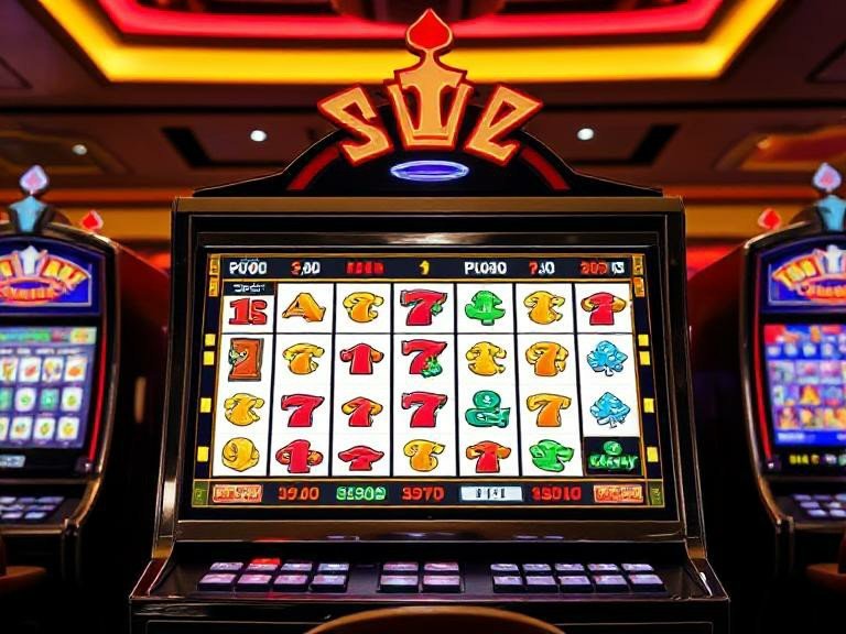 mixbetvip