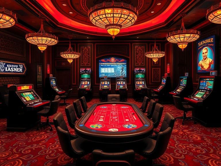 mixbetvip