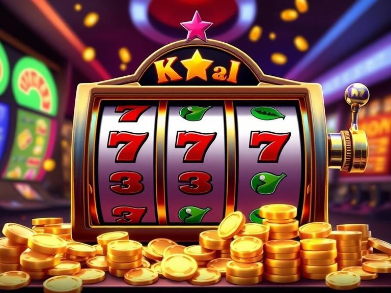 mixbetvip