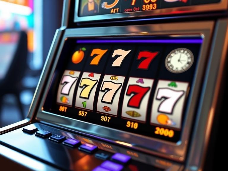 mixbetvip