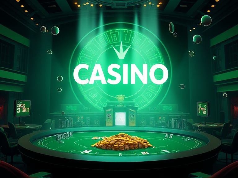 mixbetvip