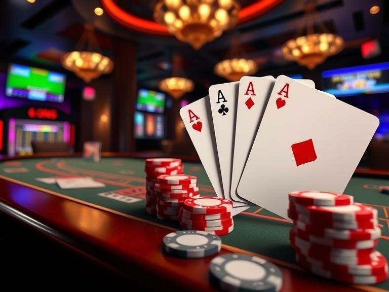 mixbetvip