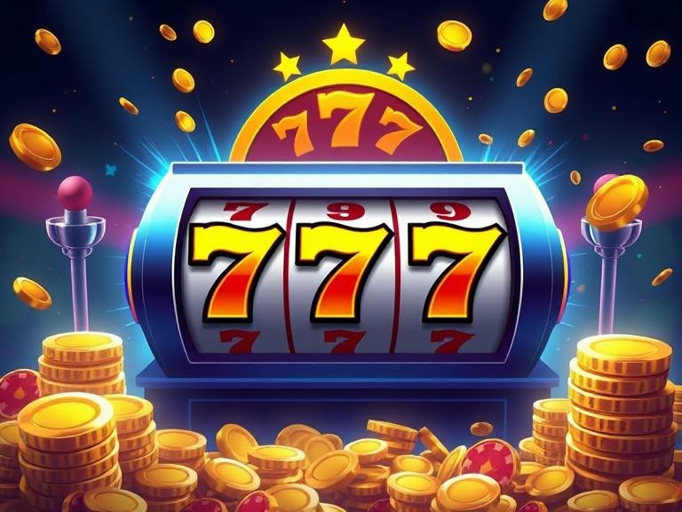mixbetvip