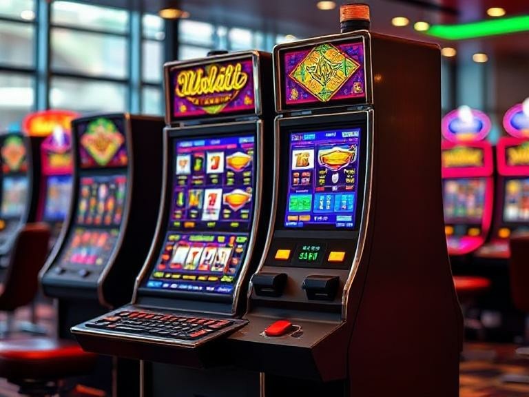 mixbetvip