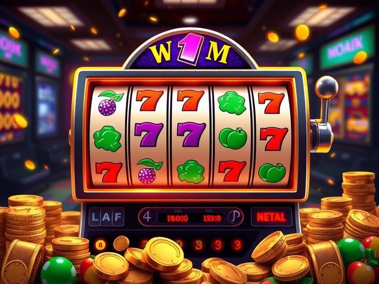 mixbetvip