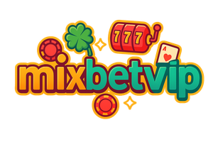 MixBetVip